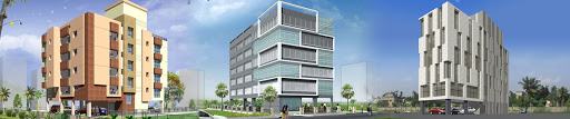Parveen Midha Fateh Realtors