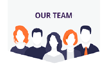 Fateh Realtors Team