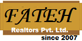 Fateh Realtors